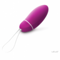 LELO LUNA SMARTBEAD DEEP
